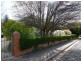 22 West Barrack Street, Deloraine TAS 7304