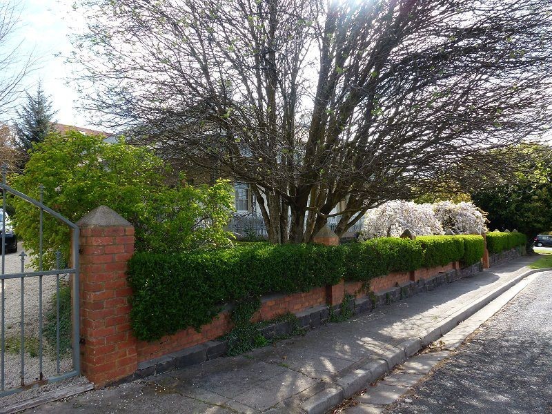 22 West Barrack Street, Deloraine TAS 7304
