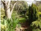 22 West Barrack Street, Deloraine TAS 7304