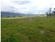 Lot 3 / 190 Main Road, Meander TAS 7304