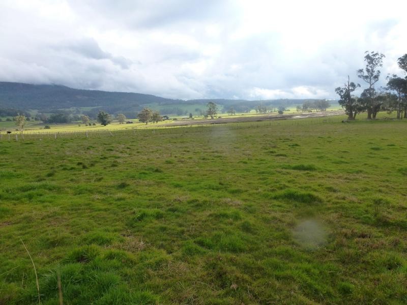 Lot 3 / 190 Main Road, Meander TAS 7304