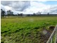 Lot 3 / 190 Main Road, Meander TAS 7304