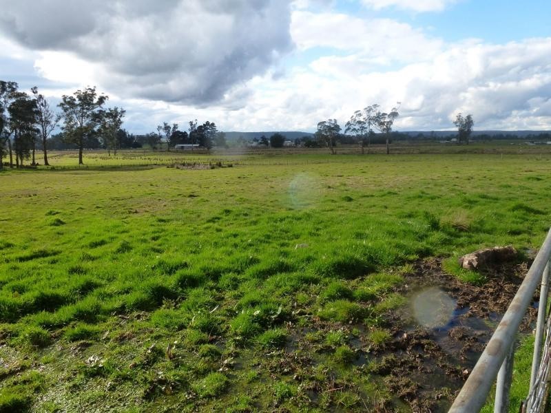 Lot 3 / 190 Main Road, Meander TAS 7304