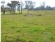 Lot 3 / 190 Main Road, Meander TAS 7304