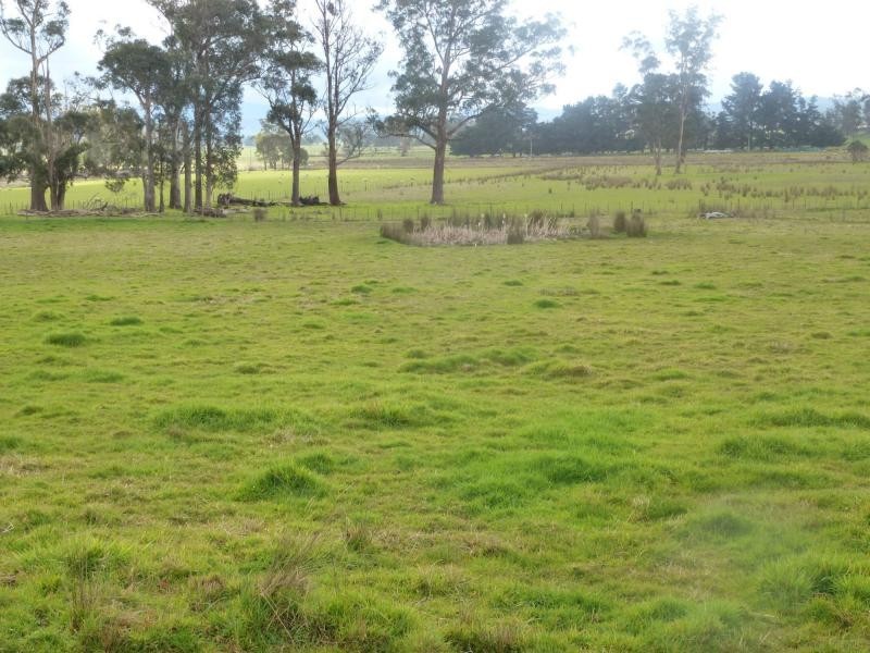 Lot 3 / 190 Main Road, Meander TAS 7304