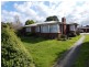 7 Seymour Street, Carrick TAS 7291