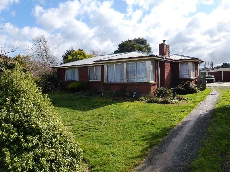7 Seymour Street, Carrick TAS 7291