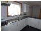 7 Seymour Street, Carrick TAS 7291