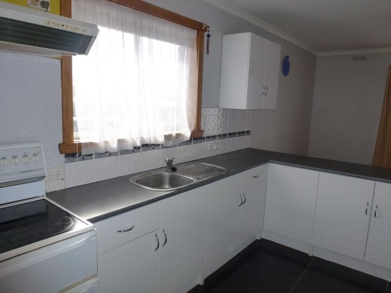 7 Seymour Street, Carrick TAS 7291