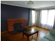 7 Seymour Street, Carrick TAS 7291
