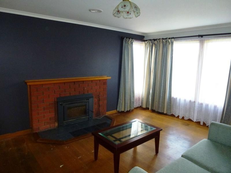 7 Seymour Street, Carrick TAS 7291
