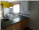 7 Seymour Street, Carrick TAS 7291