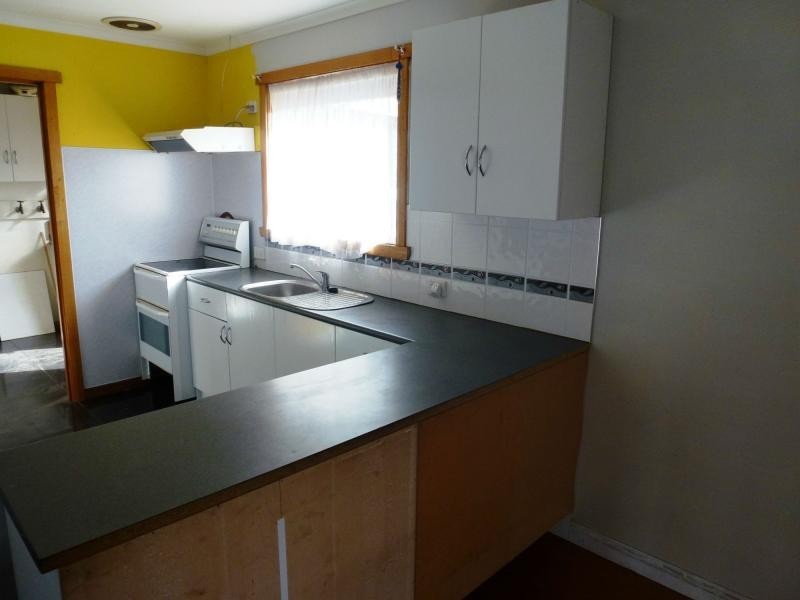 7 Seymour Street, Carrick TAS 7291