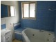 7 Seymour Street, Carrick TAS 7291