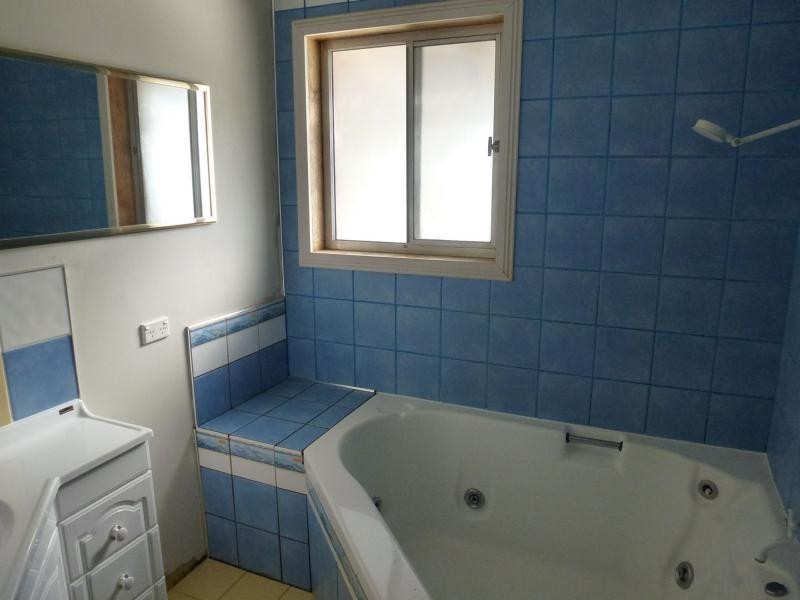 7 Seymour Street, Carrick TAS 7291