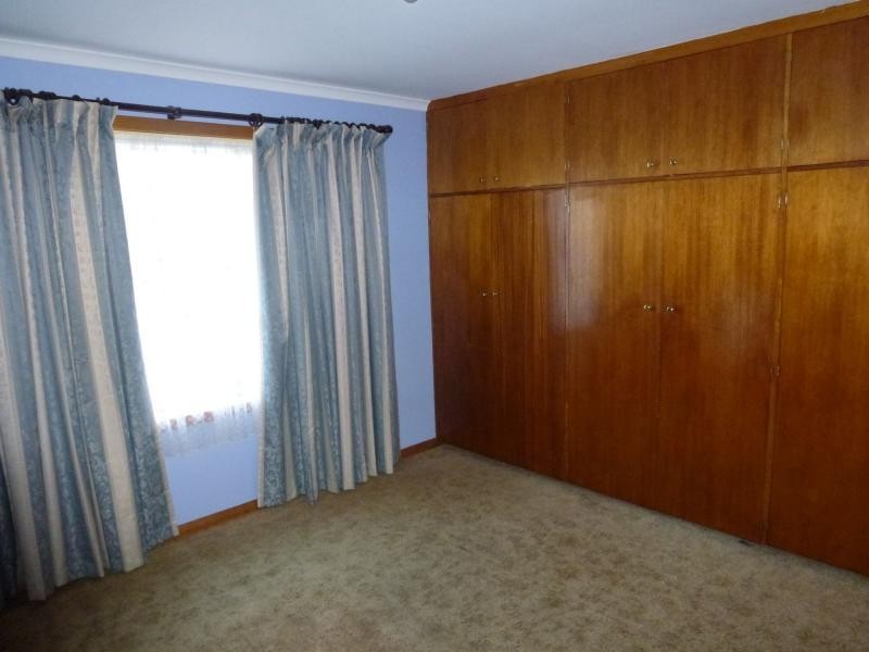 7 Seymour Street, Carrick TAS 7291