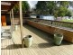 7 Seymour Street, Carrick TAS 7291