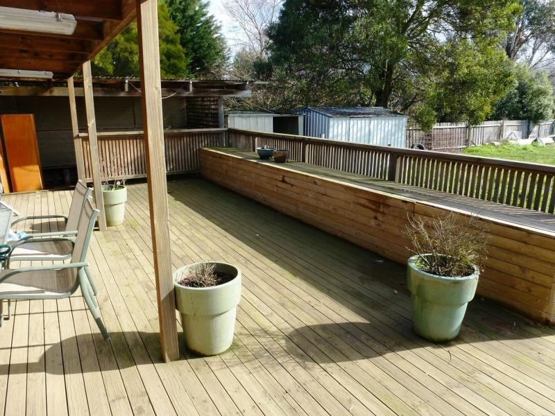 7 Seymour Street, Carrick TAS 7291