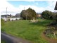 7 Seymour Street, Carrick TAS 7291