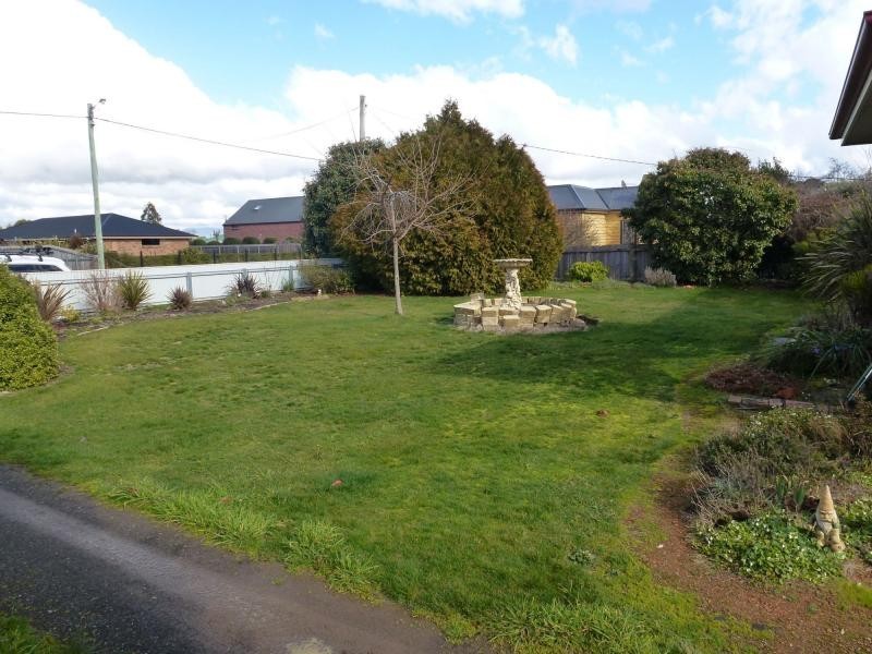 7 Seymour Street, Carrick TAS 7291