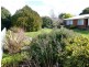 7 Seymour Street, Carrick TAS 7291