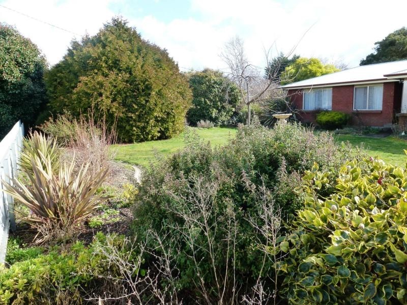 7 Seymour Street, Carrick TAS 7291