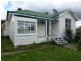 9 Martins Lane, Exton TAS 7303