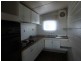 9 Martins Lane, Exton TAS 7303
