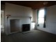 9 Martins Lane, Exton TAS 7303