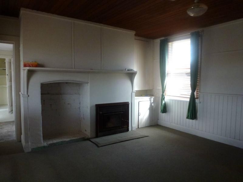 9 Martins Lane, Exton TAS 7303