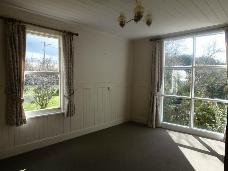 9 Martins Lane, Exton TAS 7303