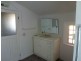 9 Martins Lane, Exton TAS 7303