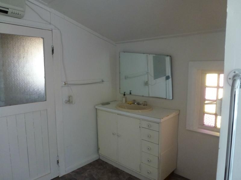 9 Martins Lane, Exton TAS 7303