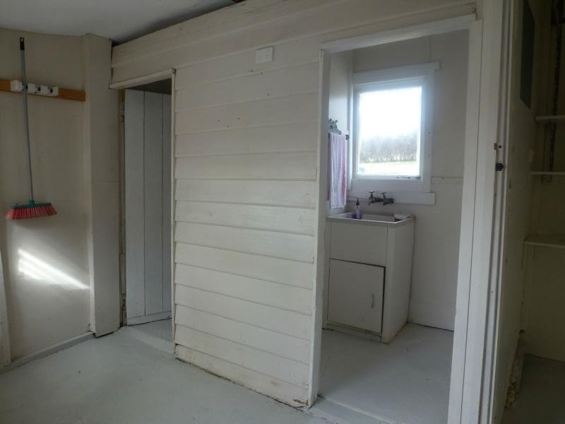 9 Martins Lane, Exton TAS 7303