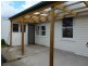 9 Martins Lane, Exton TAS 7303
