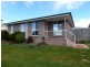 Unit 3 / 15 East Westbury Place, Deloraine TAS 7304