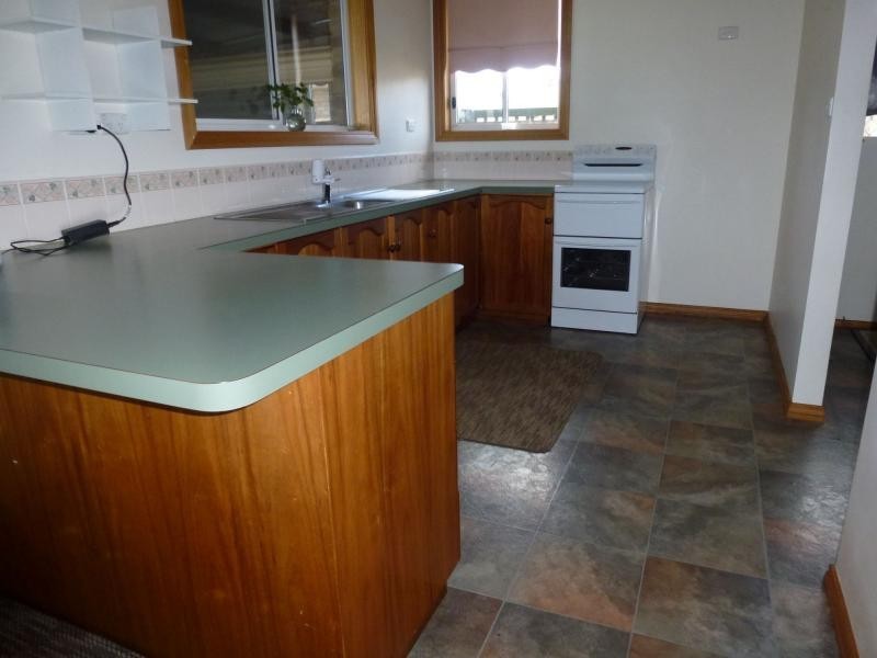 Unit 3 / 15 East Westbury Place, Deloraine TAS 7304