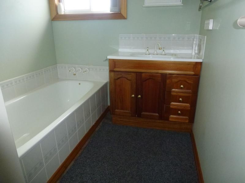 Unit 3 / 15 East Westbury Place, Deloraine TAS 7304