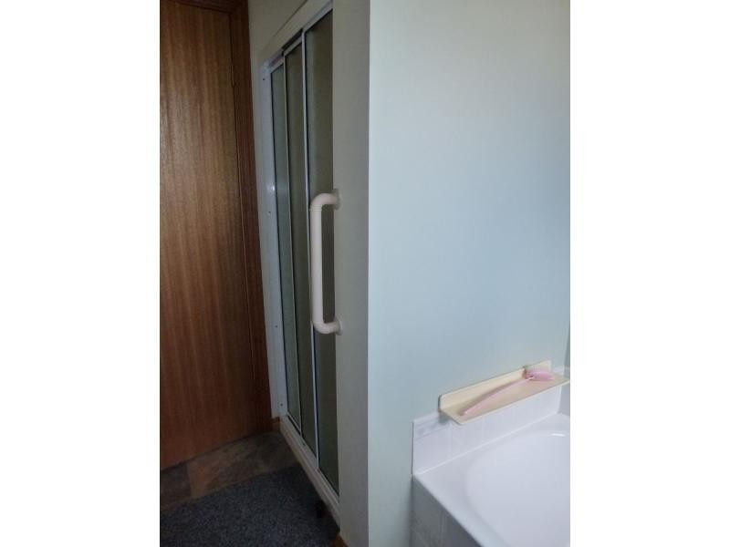 Unit 3 / 15 East Westbury Place, Deloraine TAS 7304