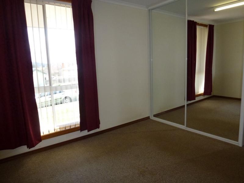 Unit 3 / 15 East Westbury Place, Deloraine TAS 7304