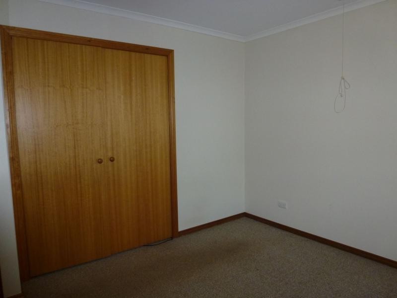 Unit 3 / 15 East Westbury Place, Deloraine TAS 7304