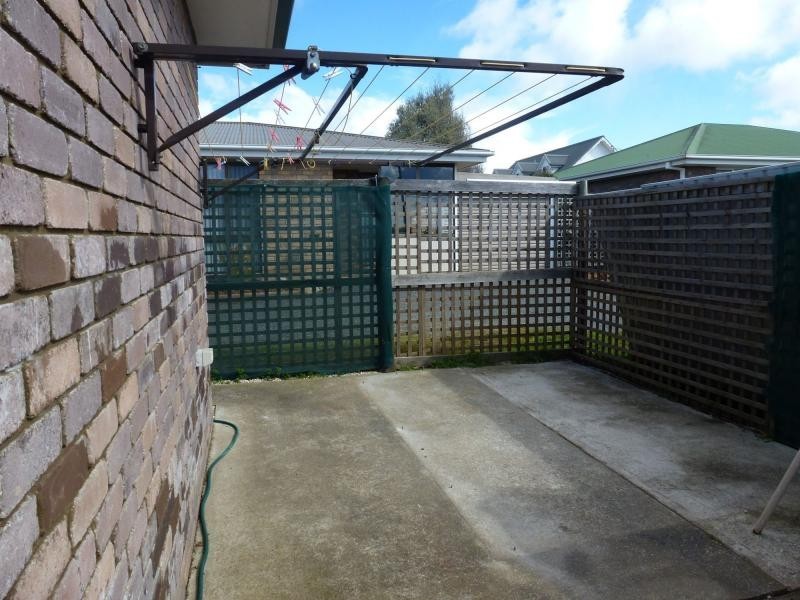 Unit 3 / 15 East Westbury Place, Deloraine TAS 7304