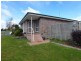 Unit 3 / 15 East Westbury Place, Deloraine TAS 7304