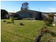 1 Roland Court, Sheffield TAS 7306
