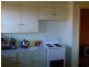 1 Roland Court, Sheffield TAS 7306
