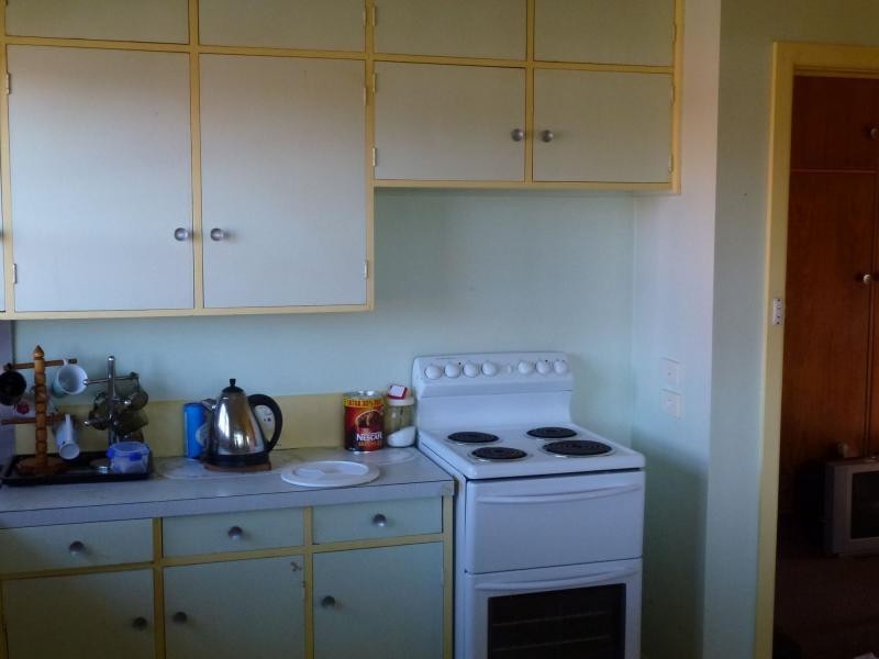 1 Roland Court, Sheffield TAS 7306