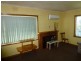 1 Roland Court, Sheffield TAS 7306