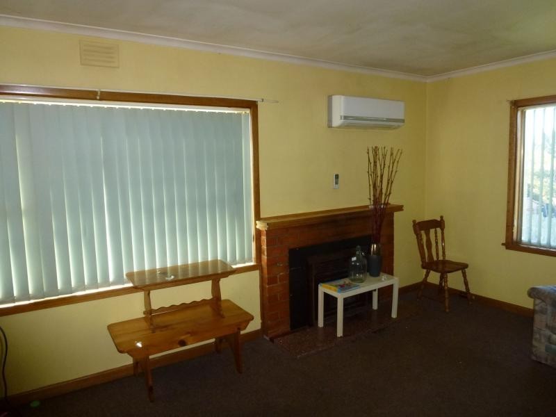 1 Roland Court, Sheffield TAS 7306