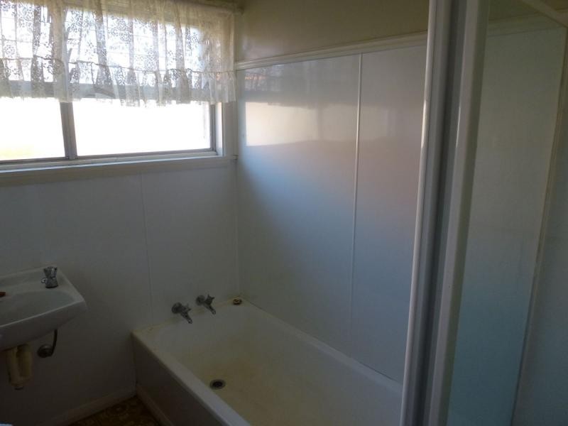 1 Roland Court, Sheffield TAS 7306
