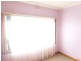 1 Roland Court, Sheffield TAS 7306